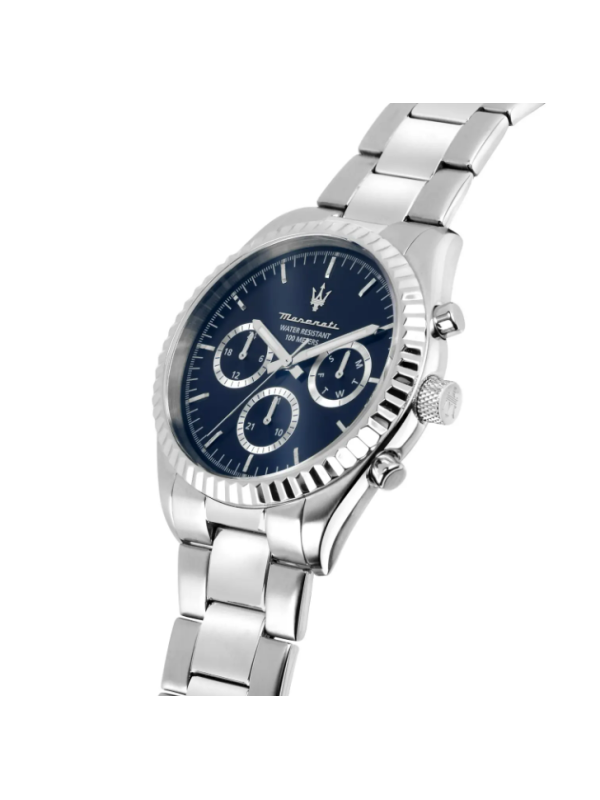 117678-Orologio-Maserati-Competizione-R8853100022.png
