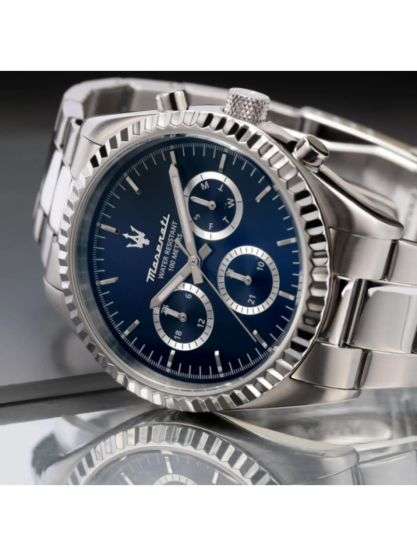 117679-Orologio-Maserati-Competizione-R8853100022.png