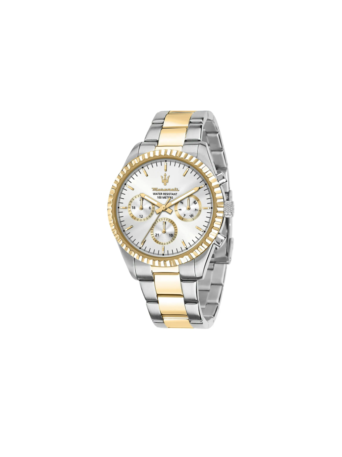 117681-Oologio-Maserati-Competizione-R8853100021.png