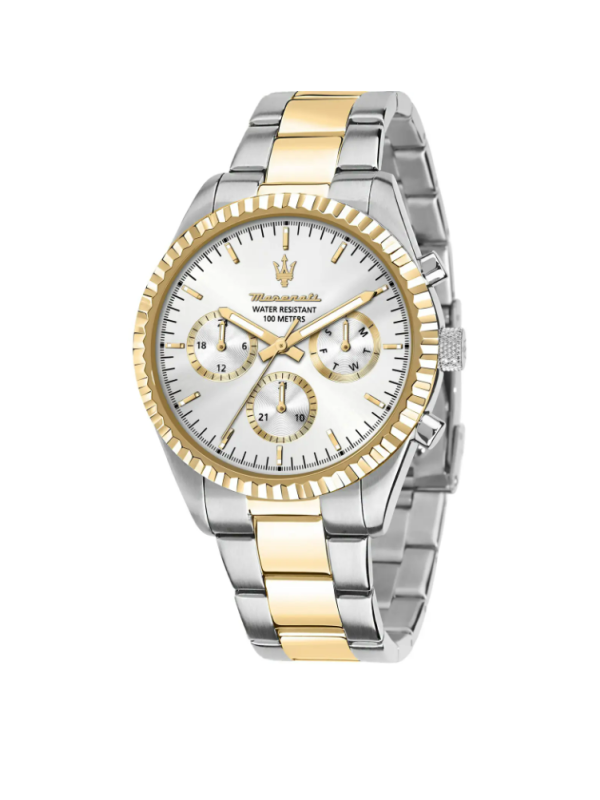 117681-Oologio-Maserati-Competizione-R8853100021.png
