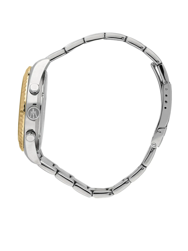 117682-Oologio-Maserati-Competizione-R8853100021.png