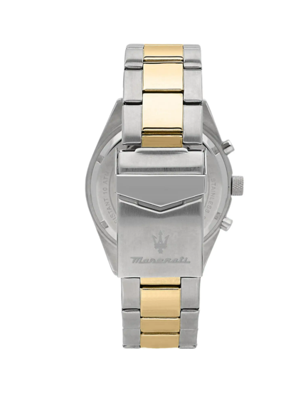 117683-Oologio-Maserati-Competizione-R8853100021.png
