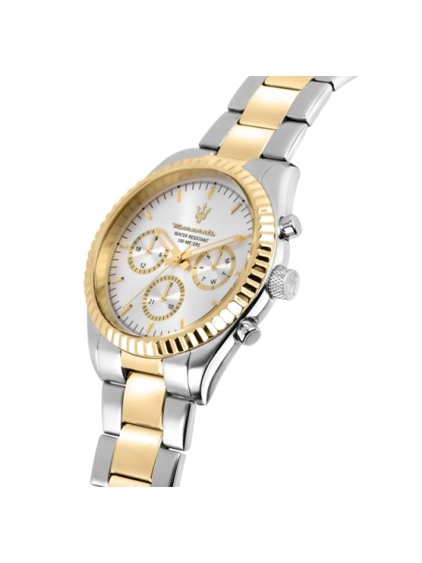 117684-Oologio-Maserati-Competizione-R8853100021.png