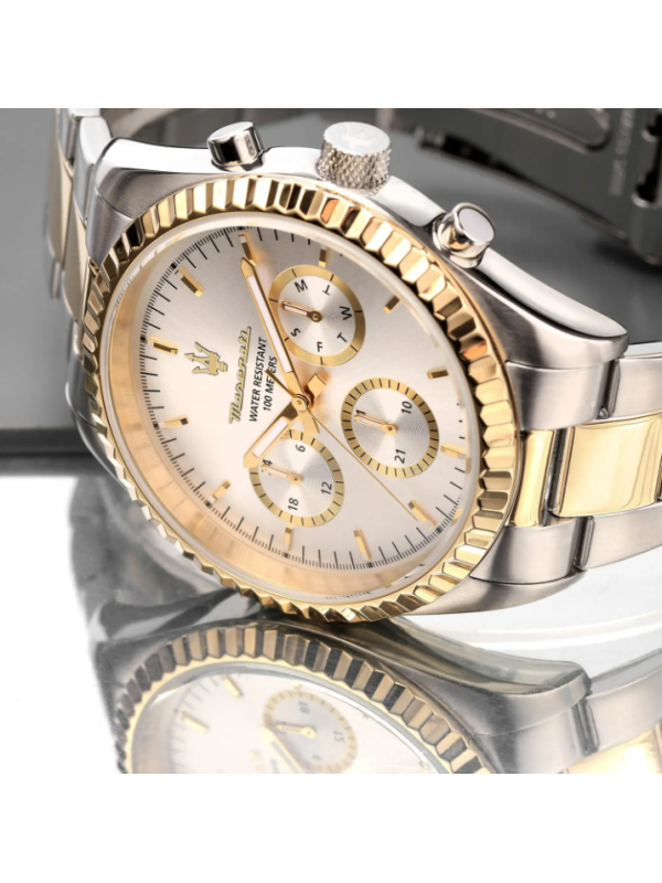 117685-Oologio-Maserati-Competizione-R8853100021.png