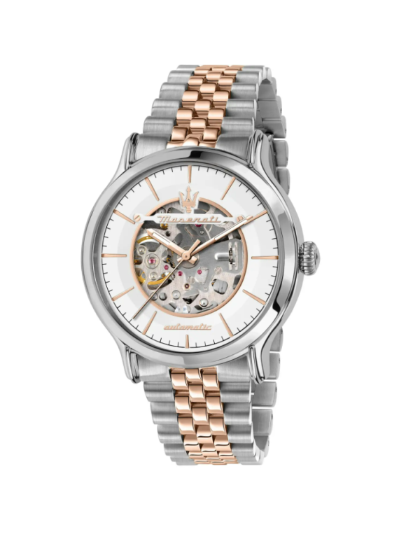 117688-Orologio-Maserati-Epoca-R8823118011.png
