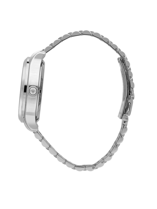 117689-Orologio-Maserati-Epoca-R8823118011.png