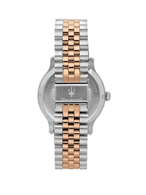 117690-Orologio-Maserati-Epoca-R8823118011.png
