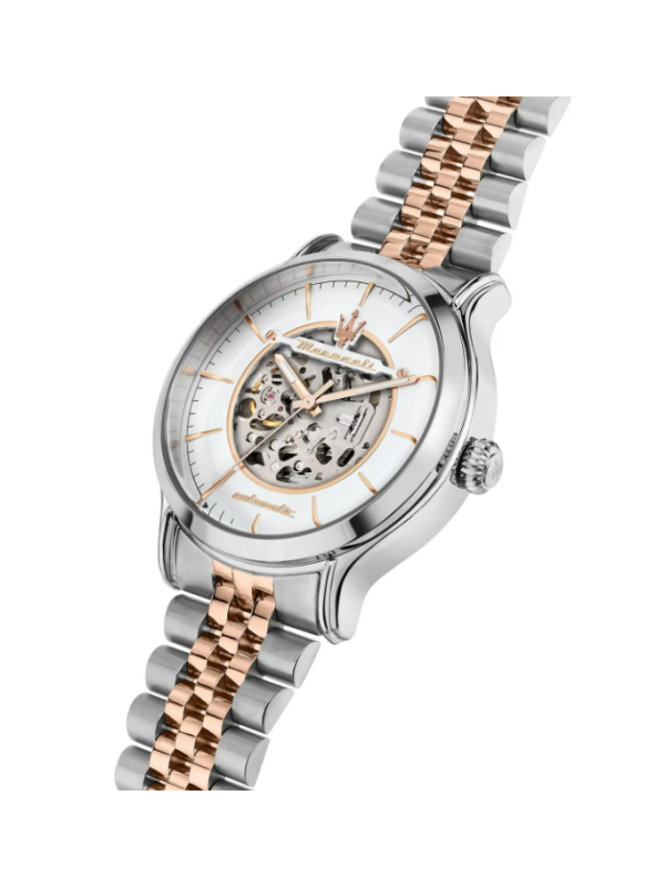 117691-Orologio-Maserati-Epoca-R8823118011.png