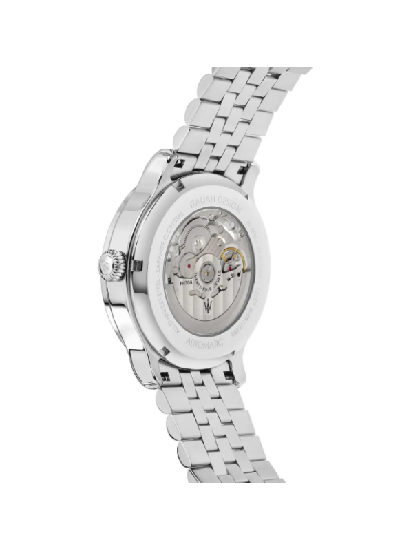 117692-Orologio-Maserati-Epoca-R8823118011.png