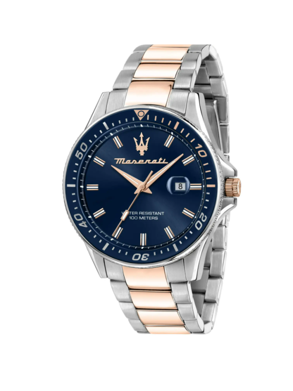 117694-Orologio-Maserati-Sfida-R8853140003.png
