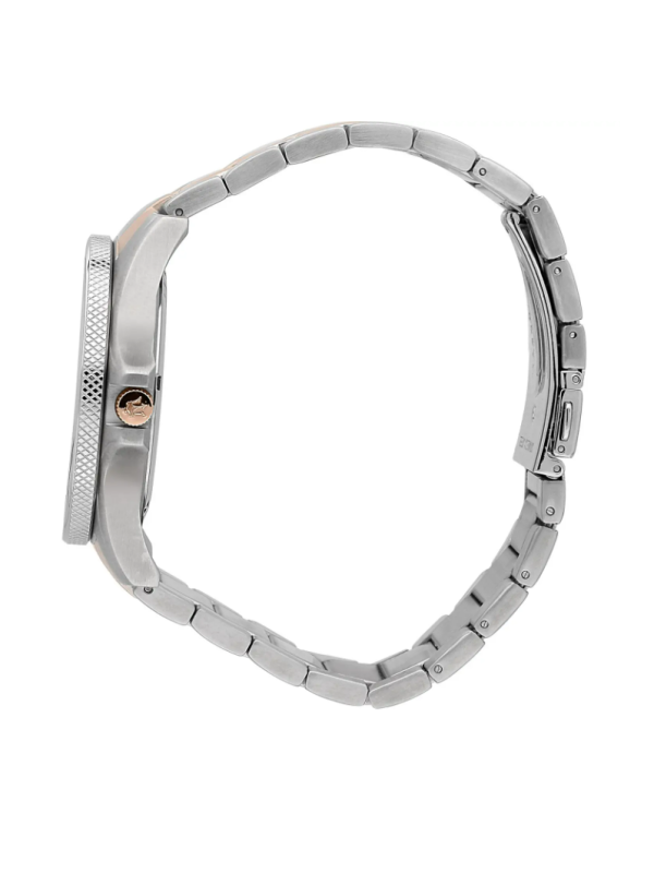 117695-Orologio-Maserati-Sfida-R8853140003.png