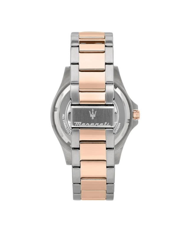 117696-Orologio-Maserati-Sfida-R8853140003.png
