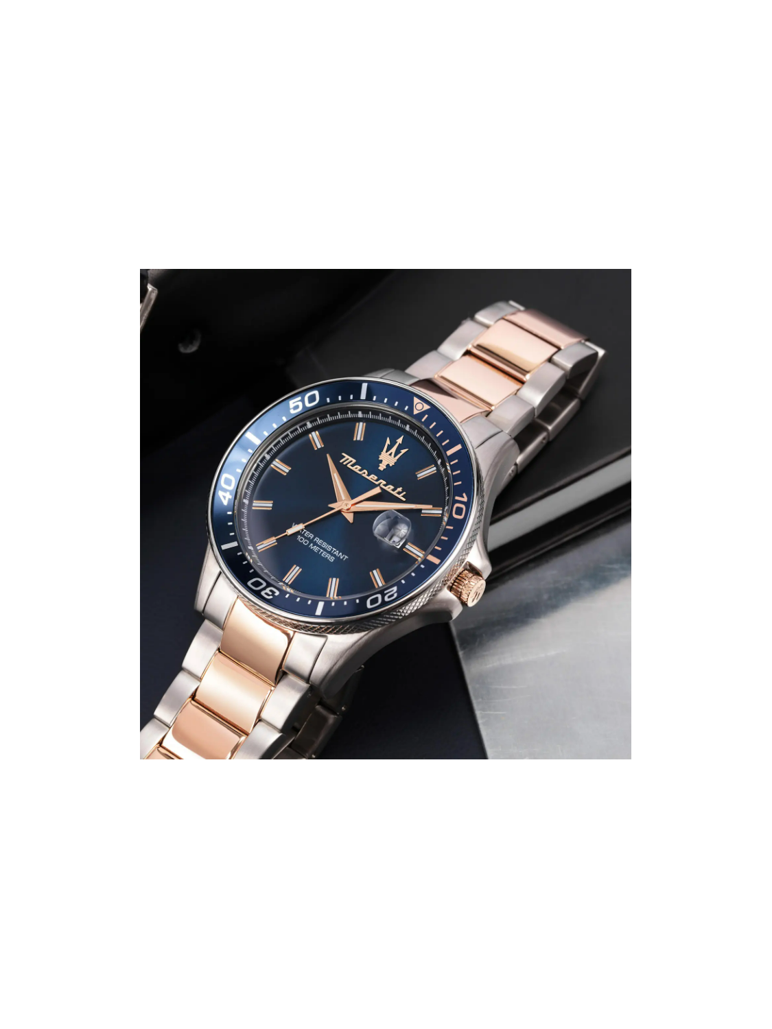 117697-Orologio-Maserati-Sfida-R8853140003.png