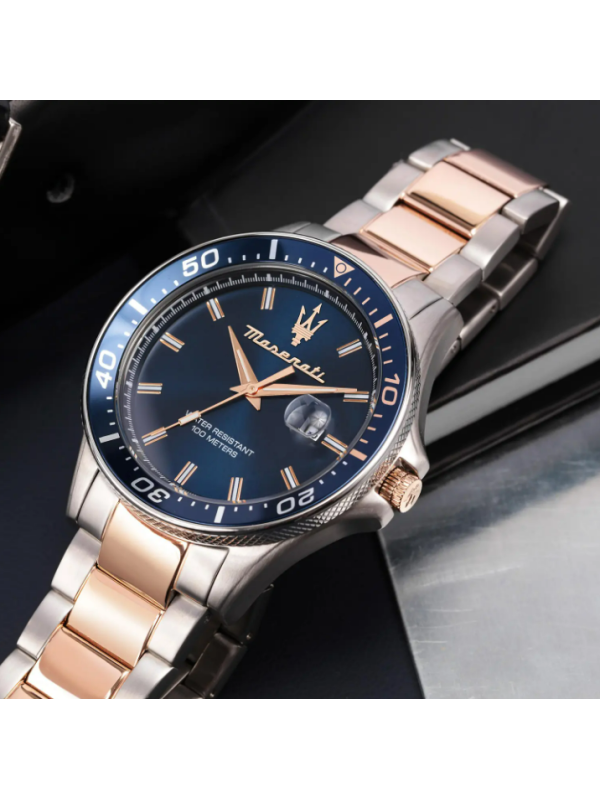 117697-Orologio-Maserati-Sfida-R8853140003.png