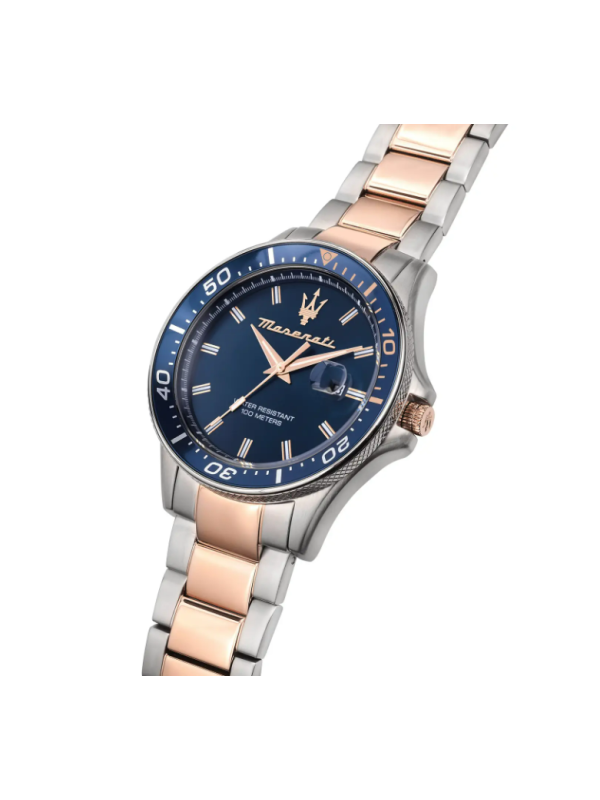 117698-Orologio-Maserati-Sfida-R8853140003.png