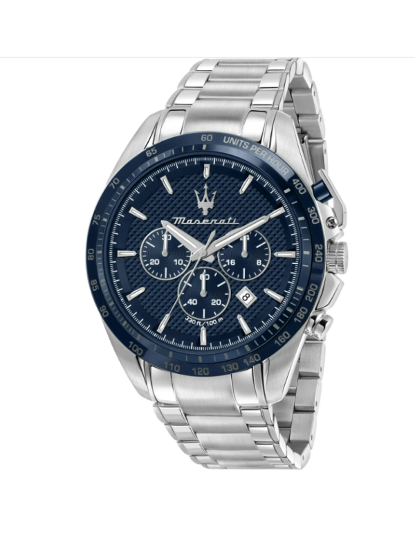 117700-Orologio-Maserati-Traguardo-R8873612043.png