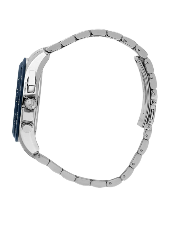 117701-Orologio-Maserati-Traguardo-R8873612043.png