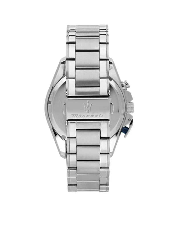 117702-Orologio-Maserati-Traguardo-R8873612043.png
