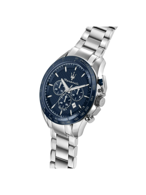 117703-Orologio-Maserati-Traguardo-R8873612043.png