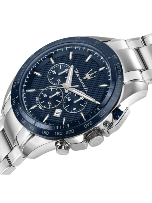 117704-Orologio-Maserati-Traguardo-R8873612043.png