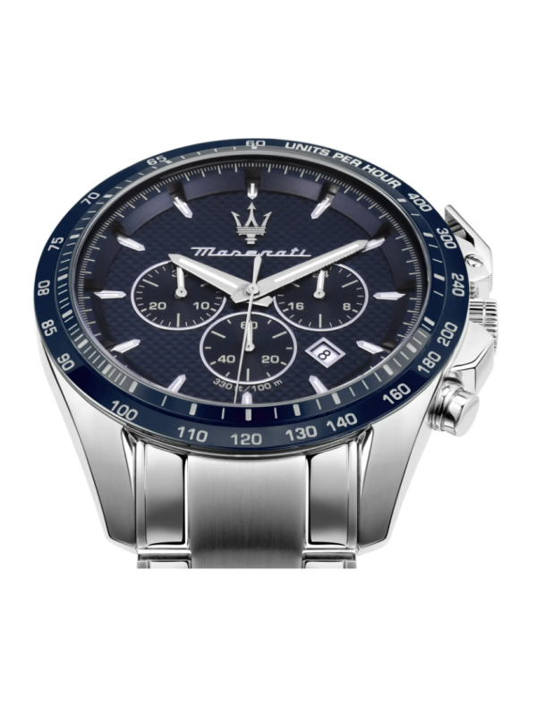 117705-Orologio-Maserati-Traguardo-R8873612043.png