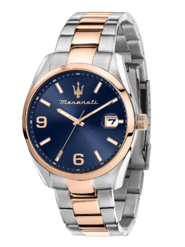 117708-Orologio-Maserati-Attrazione-R8853151006.png