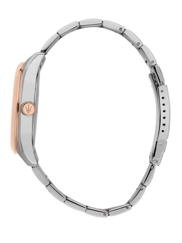 117709-Orologio-Maserati-Attrazione-R8853151006.png