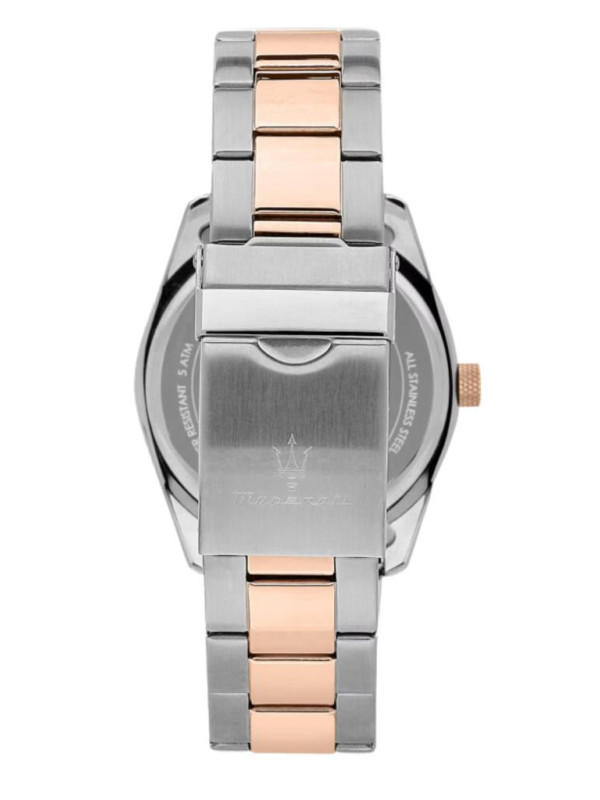 117710-Orologio-Maserati-Attrazione-R8853151006.png