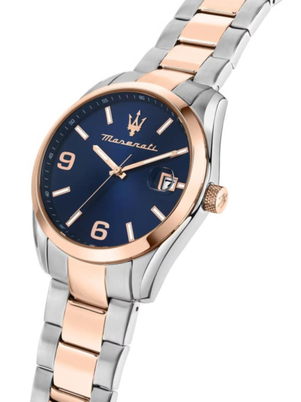 117711-Orologio-Maserati-Attrazione-R8853151006.png