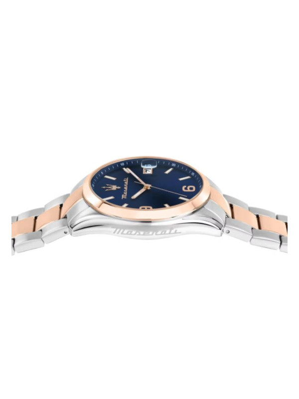 117712-Orologio-Maserati-Attrazione-R8853151006.png