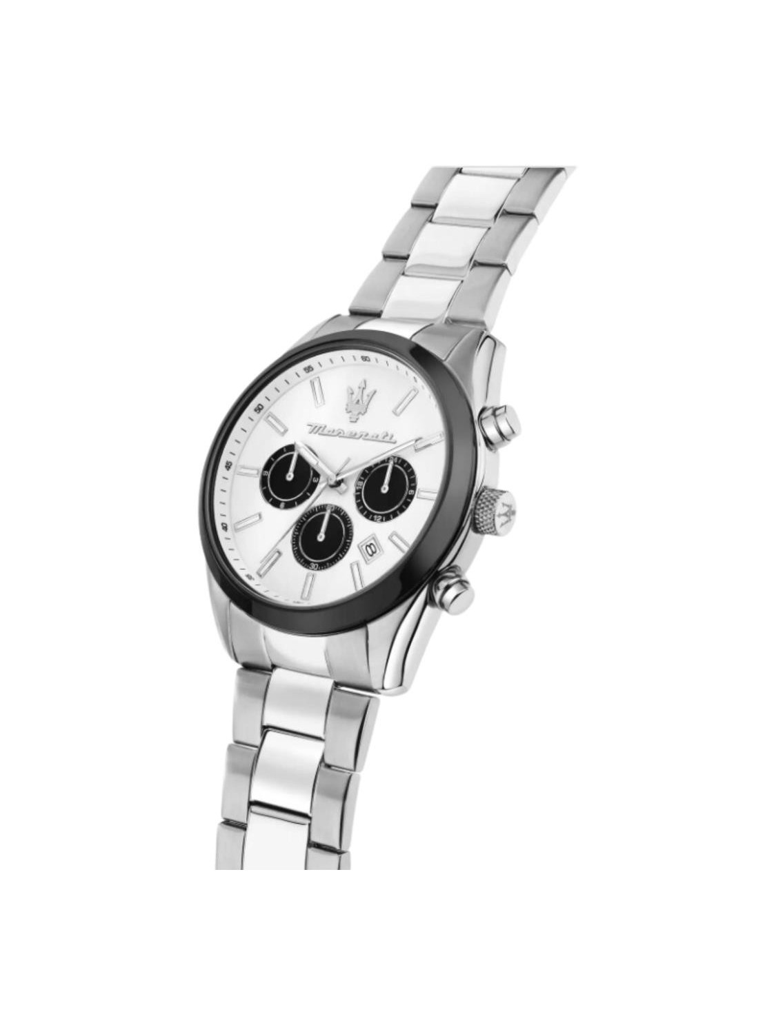 117717-Orologio-Maserati-Attrazione-R8853151004.png