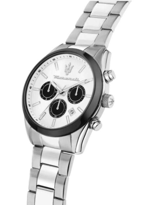 117717-Orologio-Maserati-Attrazione-R8853151004.png