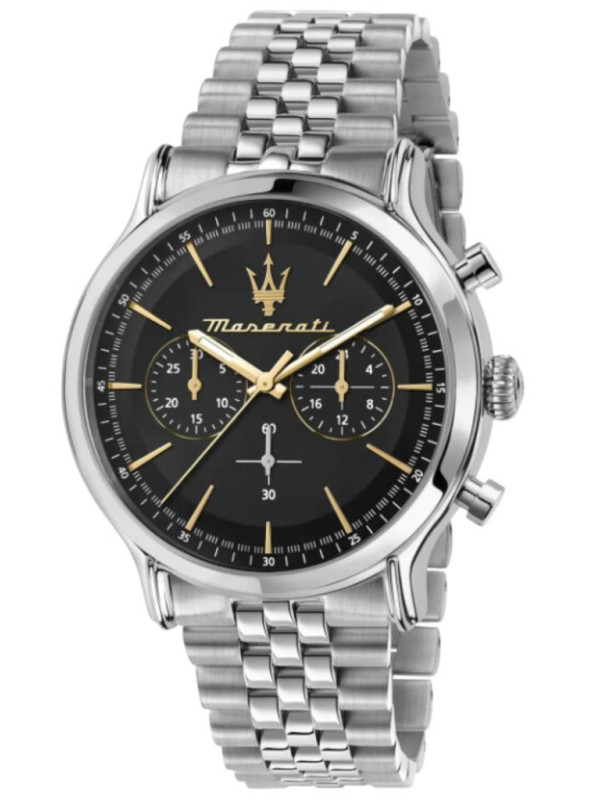 117720-Orologio-Maserati-Epoca-R8873618017.png