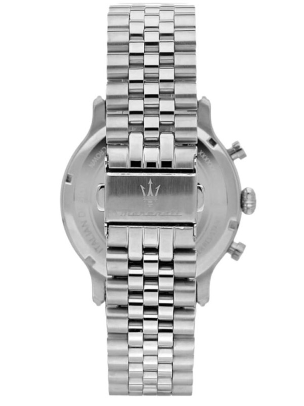 117722-Orologio-Maserati-Epoca-R8873618017.png