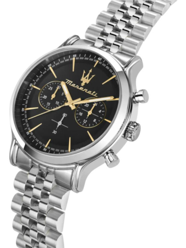 117723-Orologio-Maserati-Epoca-R8873618017.png