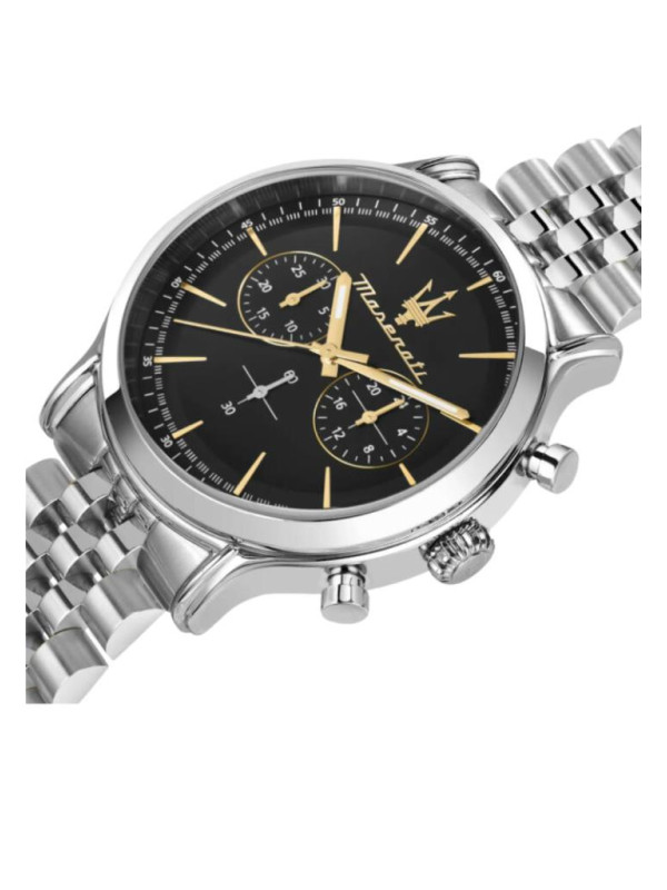117724-Orologio-Maserati-Epoca-R8873618017.png