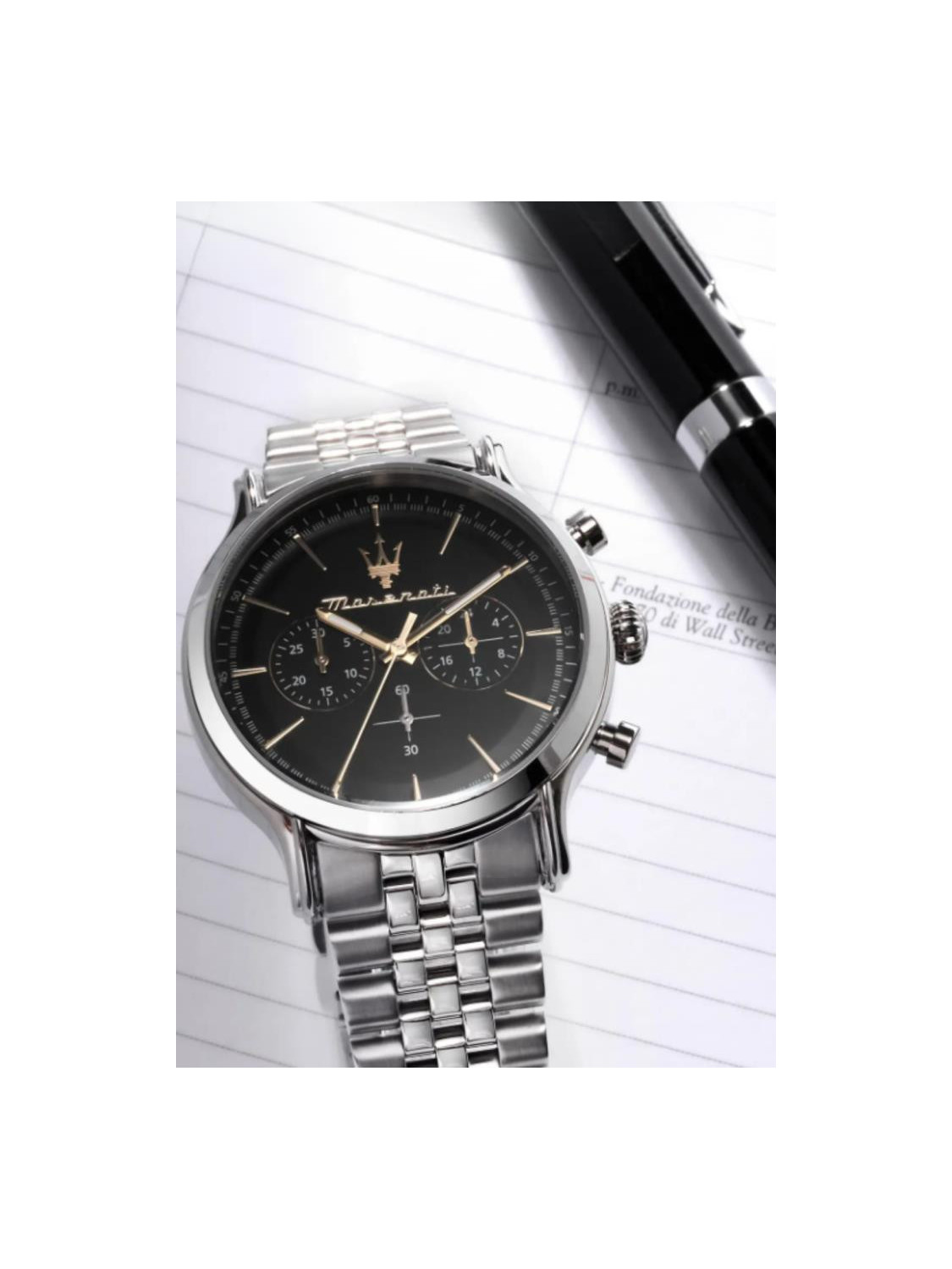 117725-Orologio-Maserati-Epoca-R8873618017.png