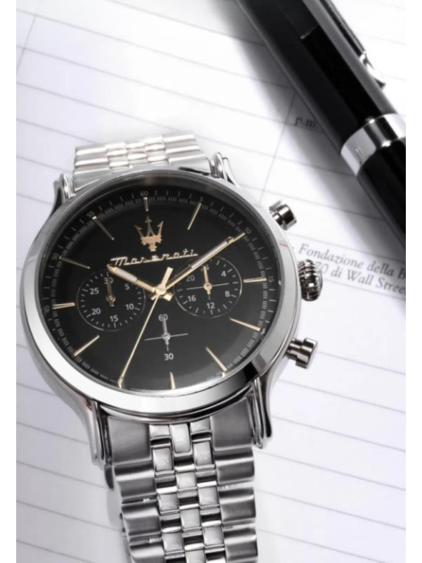 117725-Orologio-Maserati-Epoca-R8873618017.png