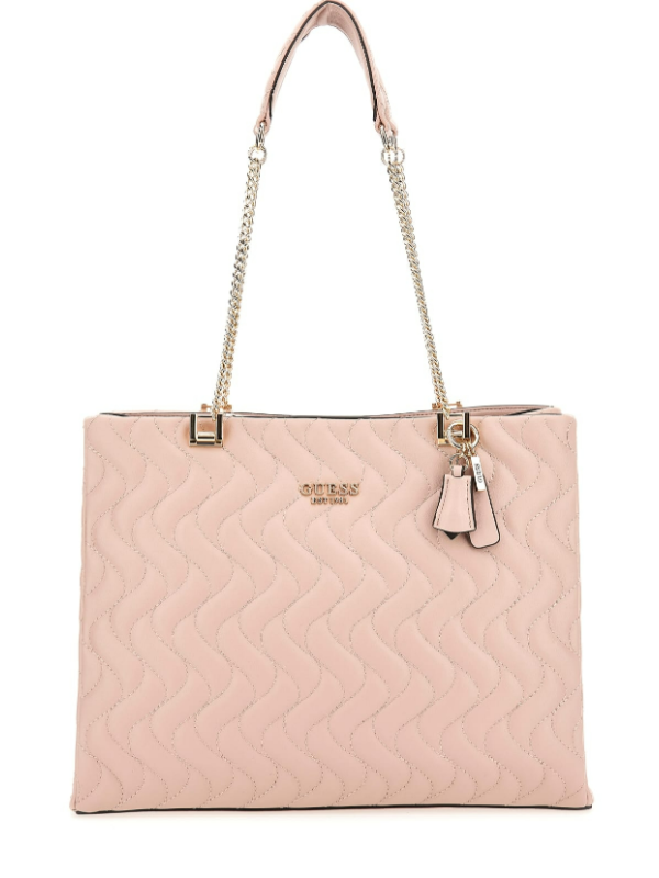 118101-Borsa-a-spalla-Guess-EQG896923.png