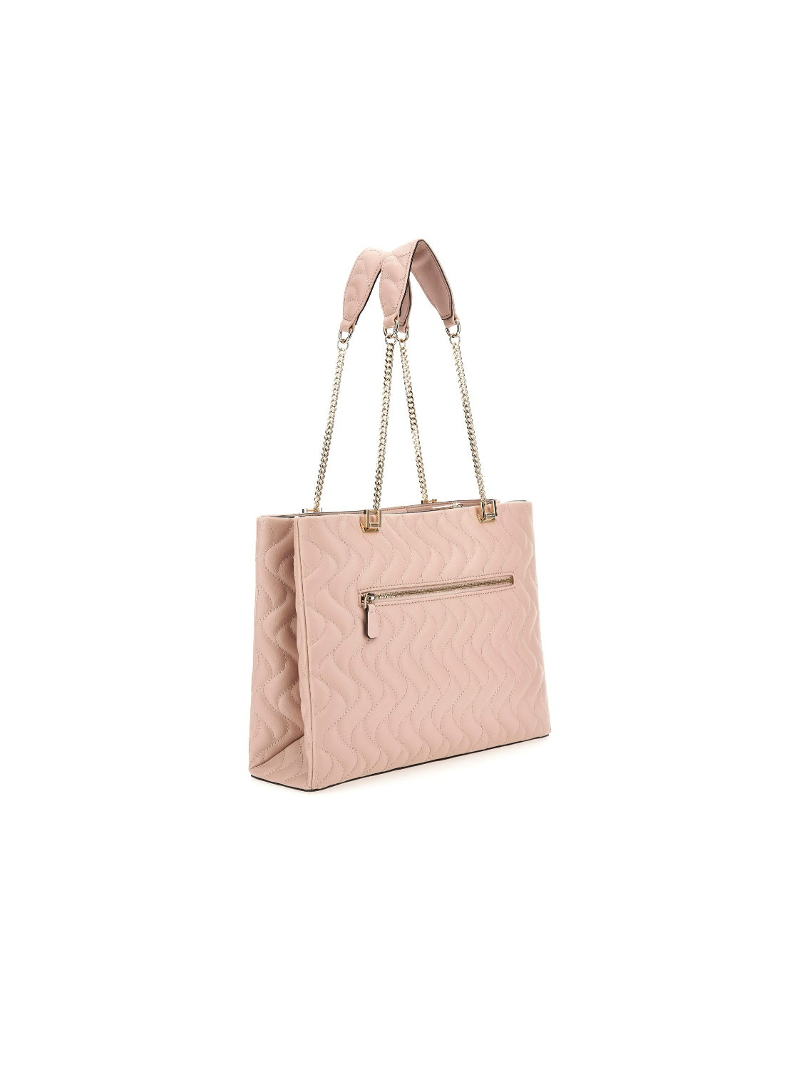 118102-Borsa-a-spalla-Guess-EQG896923.png