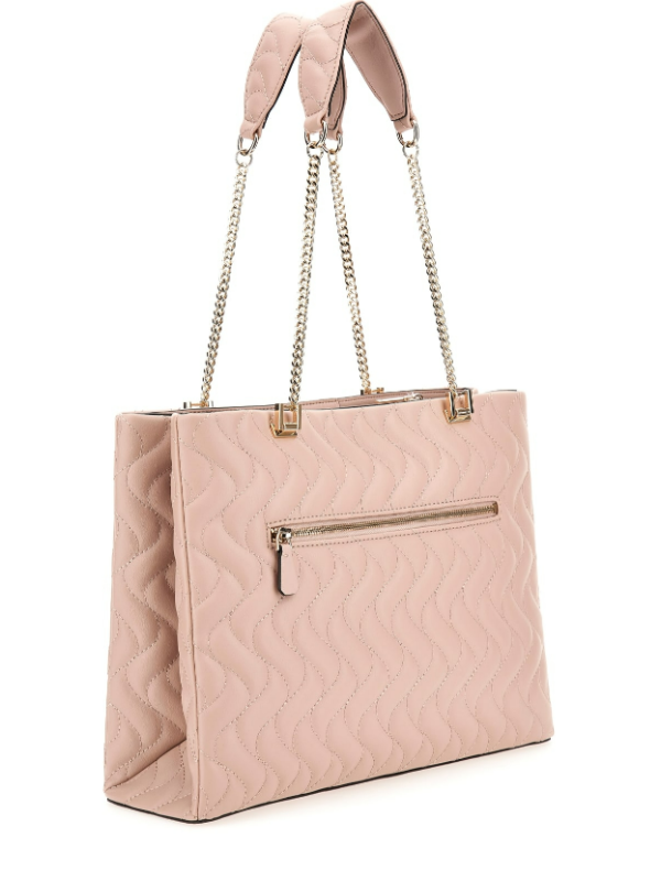 118102-Borsa-a-spalla-Guess-EQG896923.png