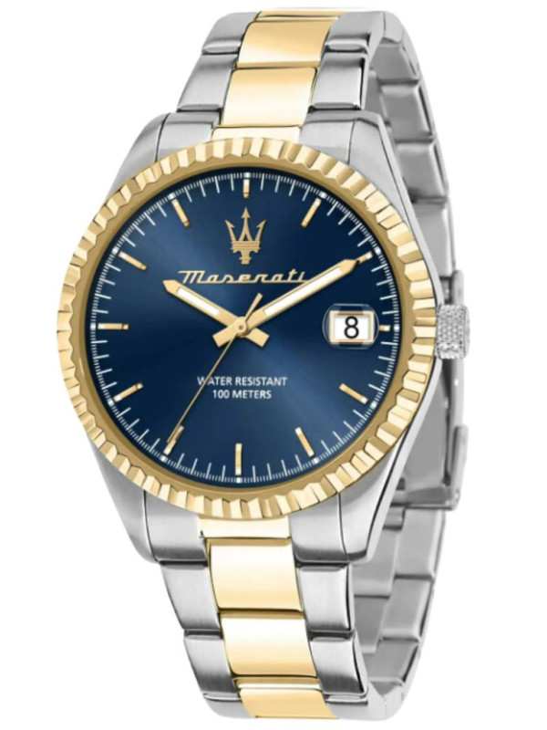 117732-Orologio-Maserati-Competizione-R8853100027.png