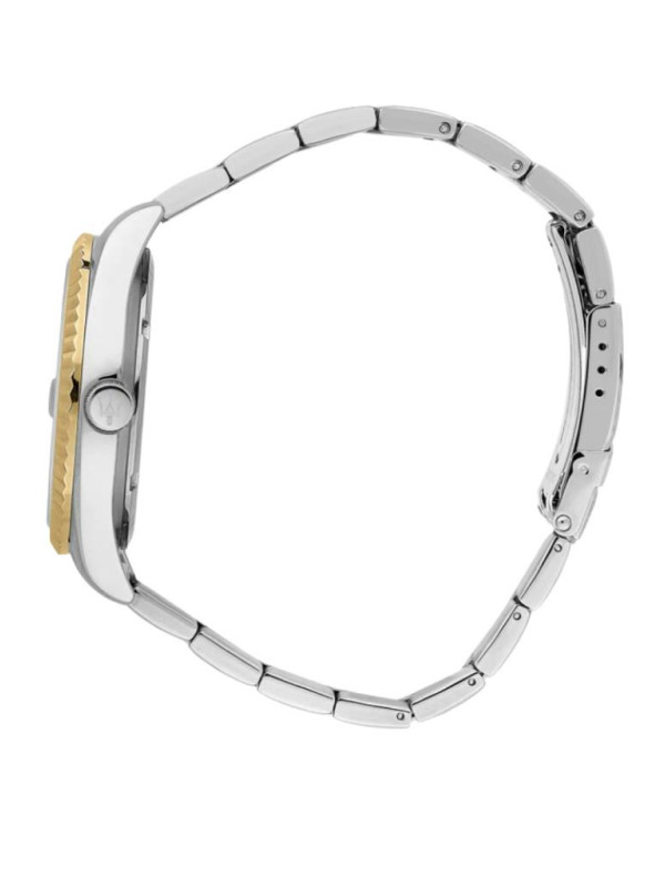 117735-Orologio-Maserati-Competizione-R8853100027.png