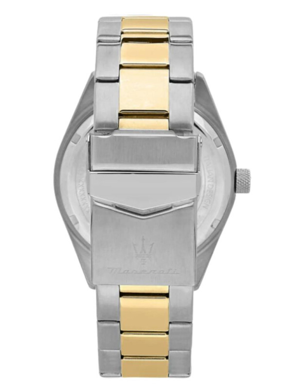 117737-Orologio-Maserati-Competizione-R8853100027.png