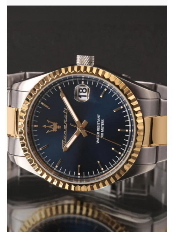 117738-Orologio-Maserati-Competizione-R8853100027.png