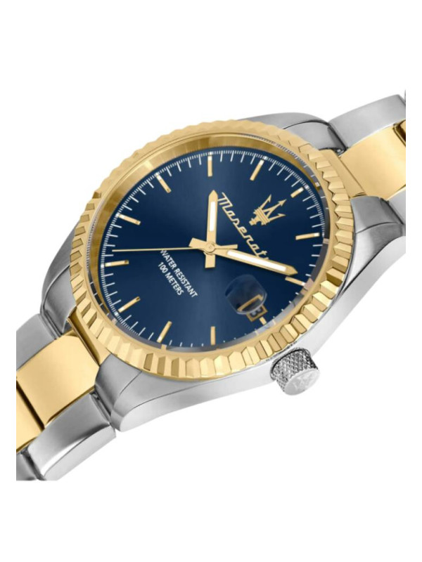 117739-Orologio-Maserati-Competizione-R8853100027.png