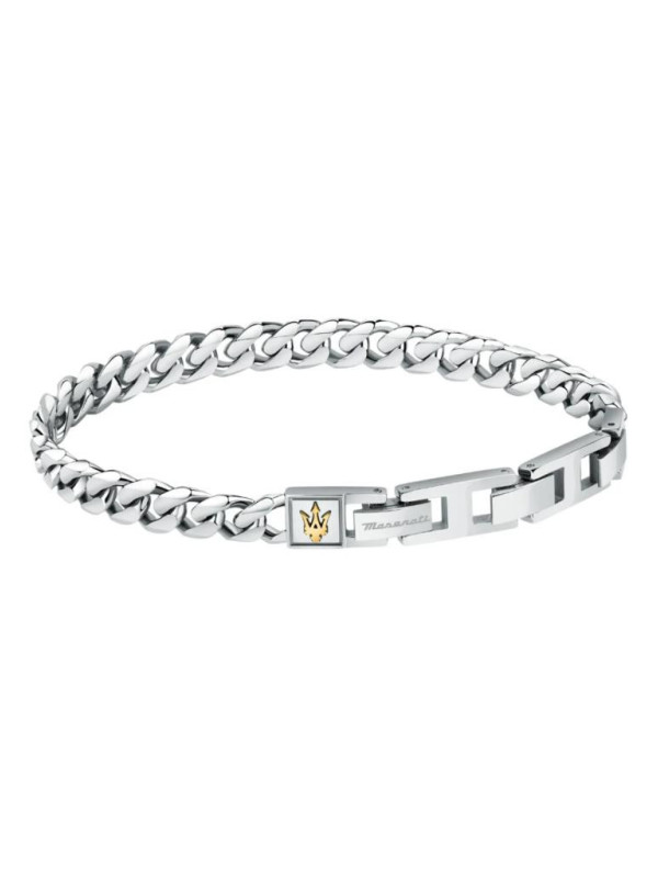 117744-Bracciale-Maserati-Jewels-JM422AVD09.png