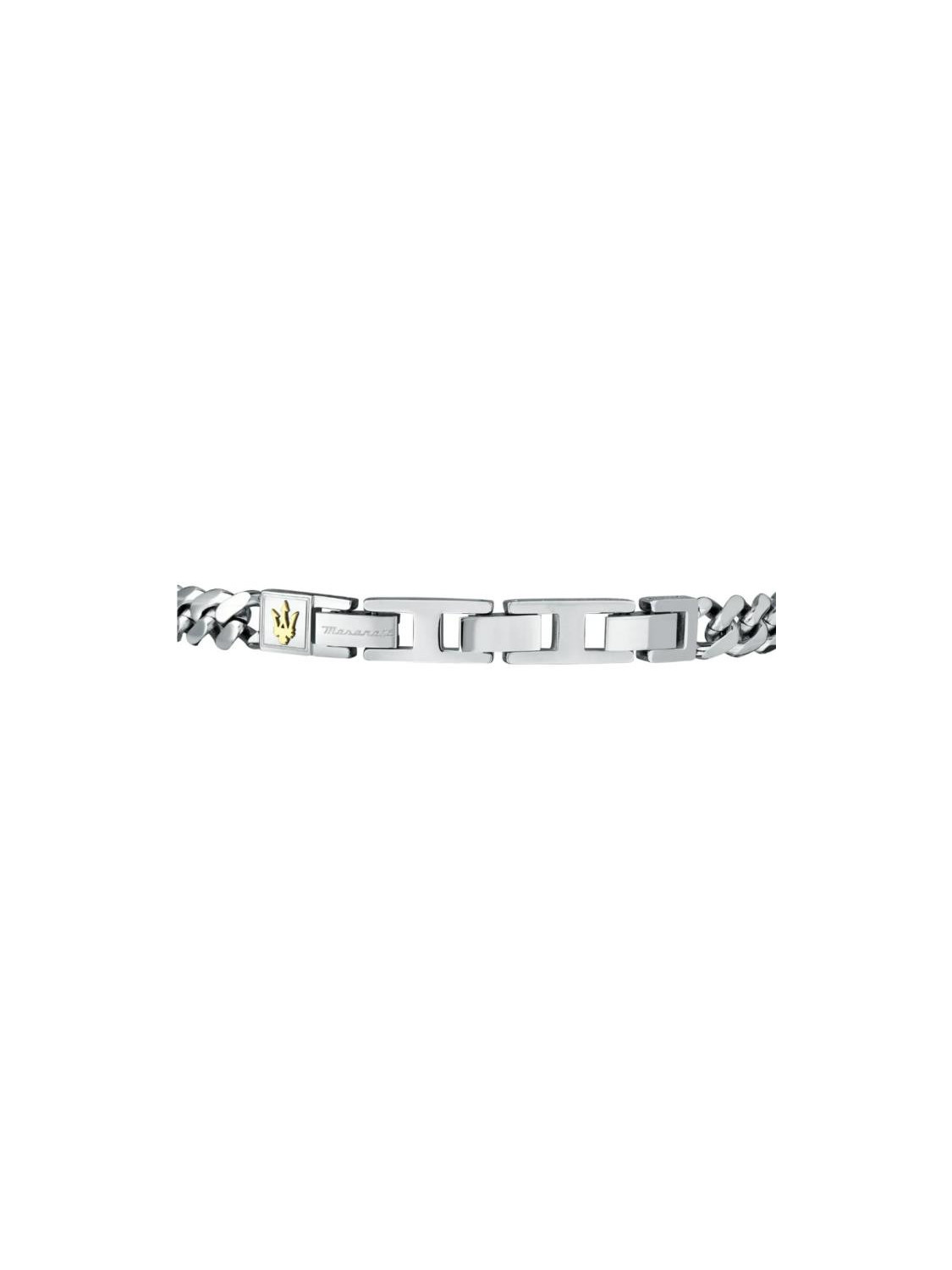 117745-Bracciale-Maserati-Jewels-JM422AVD09.png