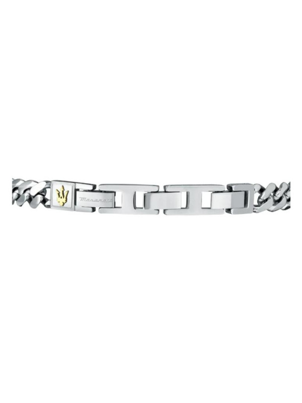 117745-Bracciale-Maserati-Jewels-JM422AVD09.png