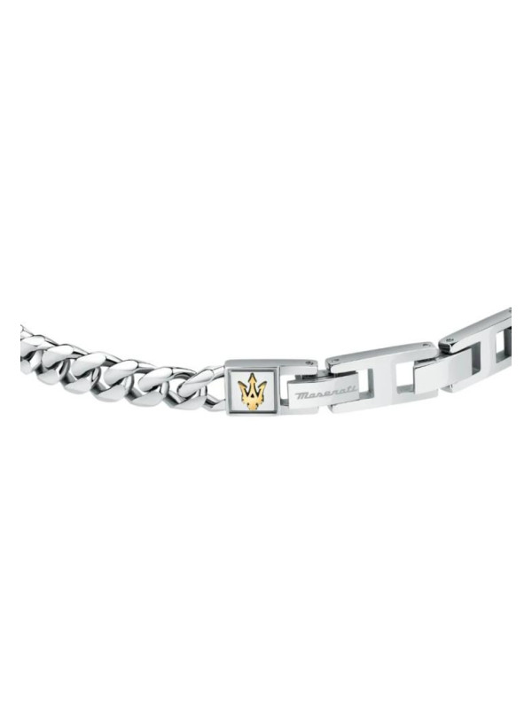 117746-Bracciale-Maserati-Jewels-JM422AVD09.png